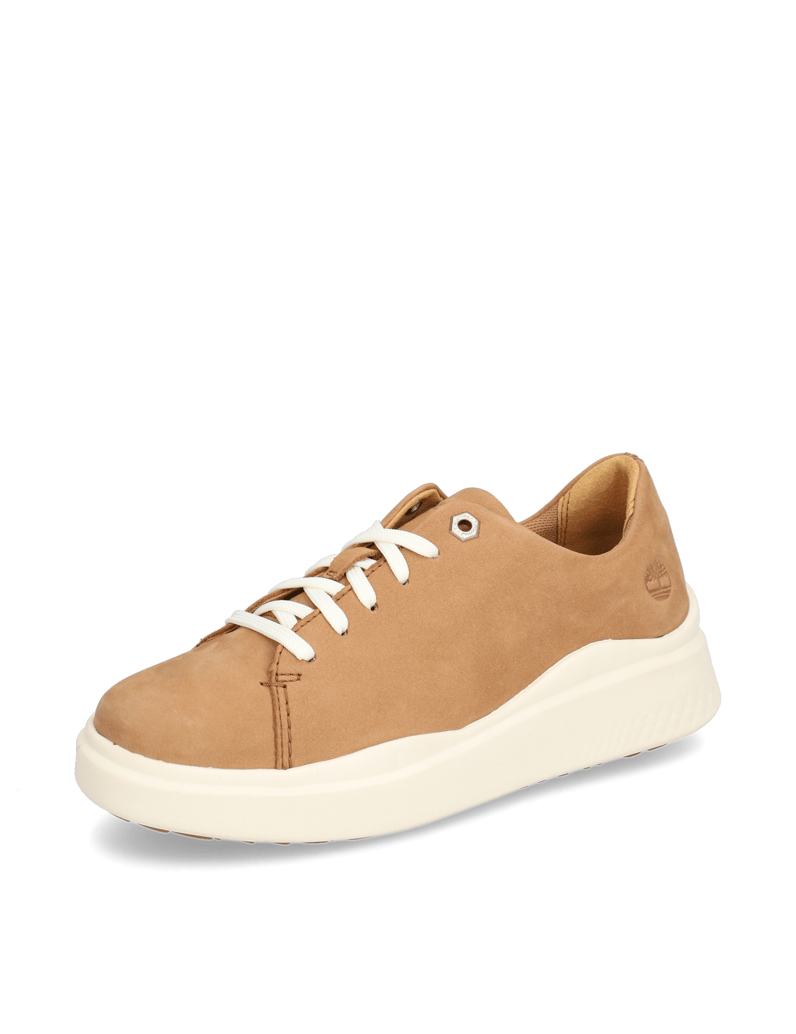 Timberland-Nite-Flex-Leather-Oxford-INDIAN-TAN