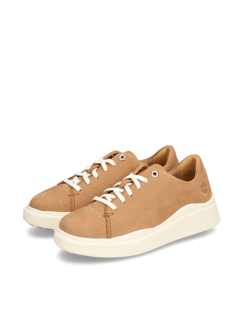 Timberland-Nite-Flex-Leather-Oxford-INDIAN-TAN