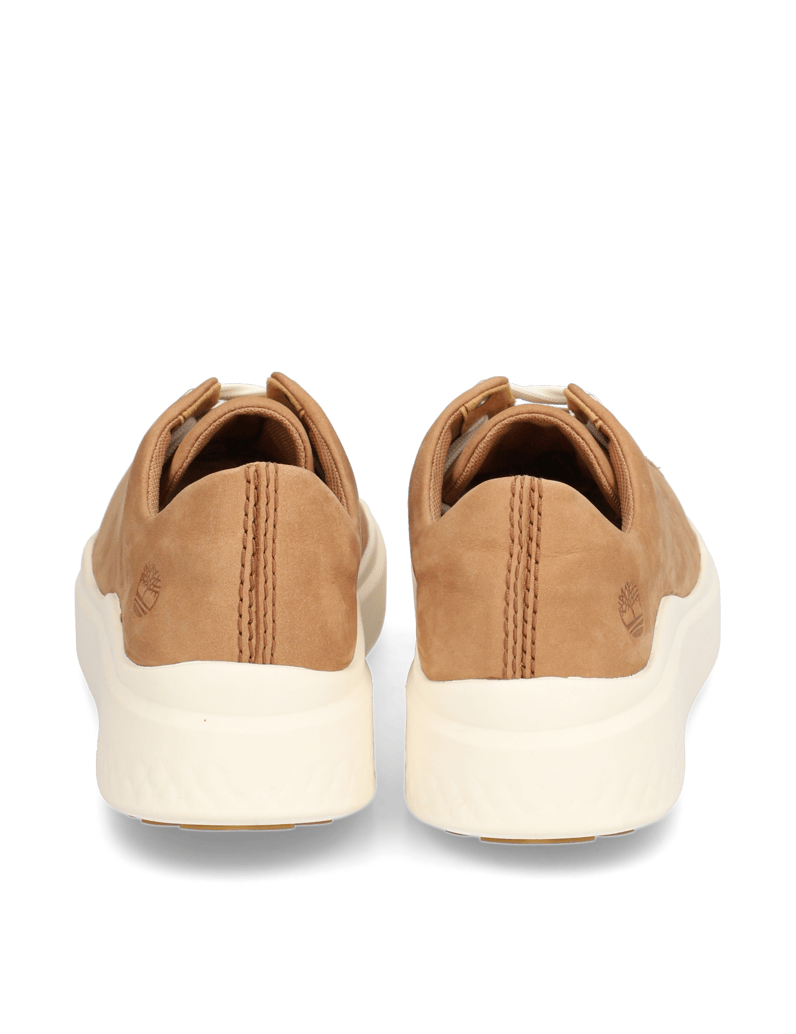 Timberland-Nite-Flex-Leather-Oxford-INDIAN-TAN