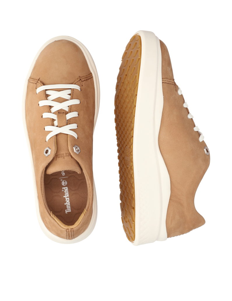Timberland-Nite-Flex-Leather-Oxford-INDIAN-TAN
