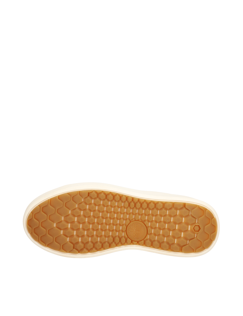 Timberland-Nite-Flex-Leather-Oxford-INDIAN-TAN