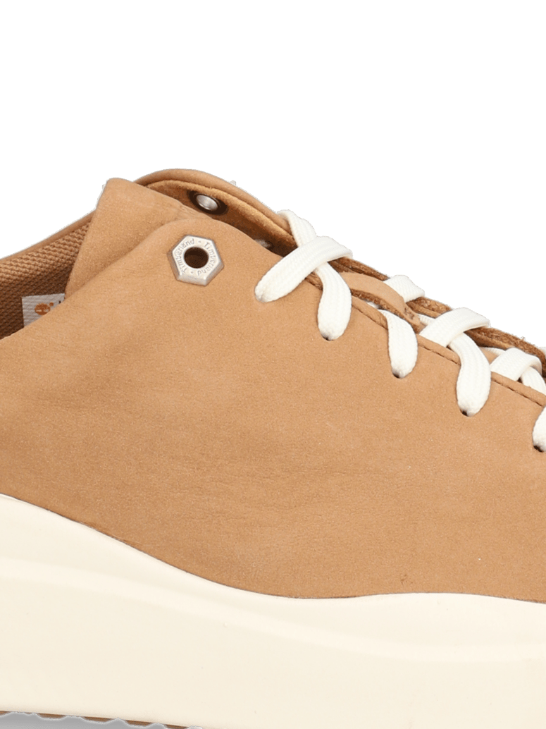 Timberland-Nite-Flex-Leather-Oxford-INDIAN-TAN