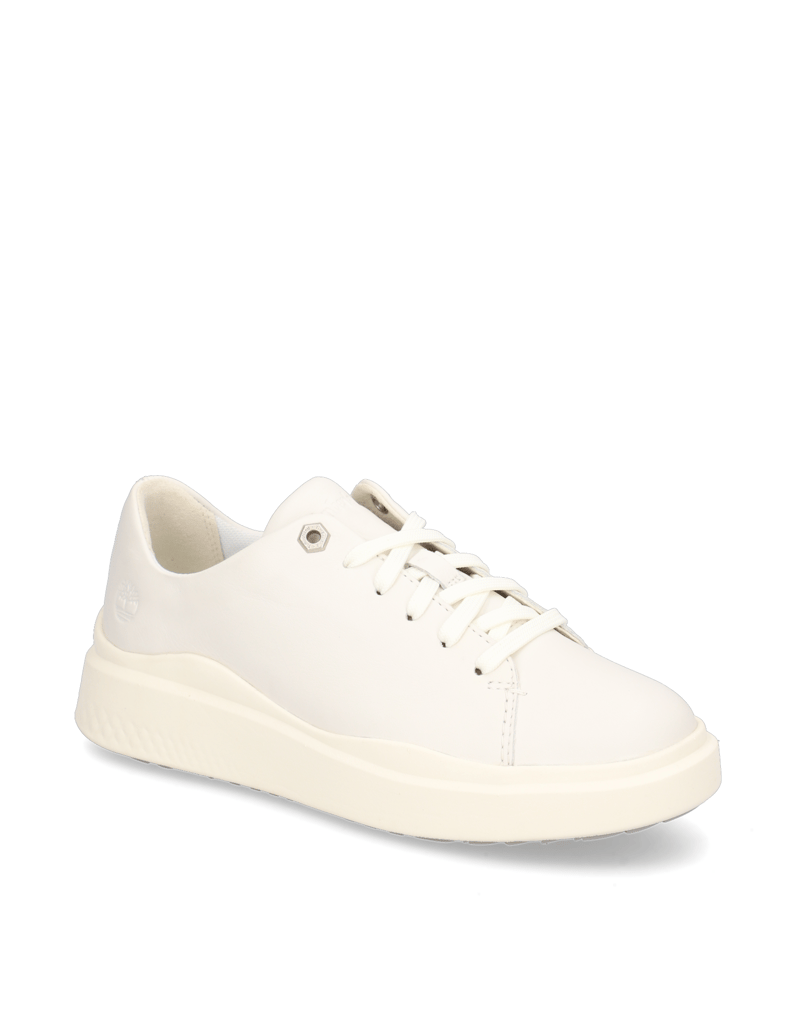 Timberland-Nite-Flex-Leather-Oxford-BLANC-DE-B