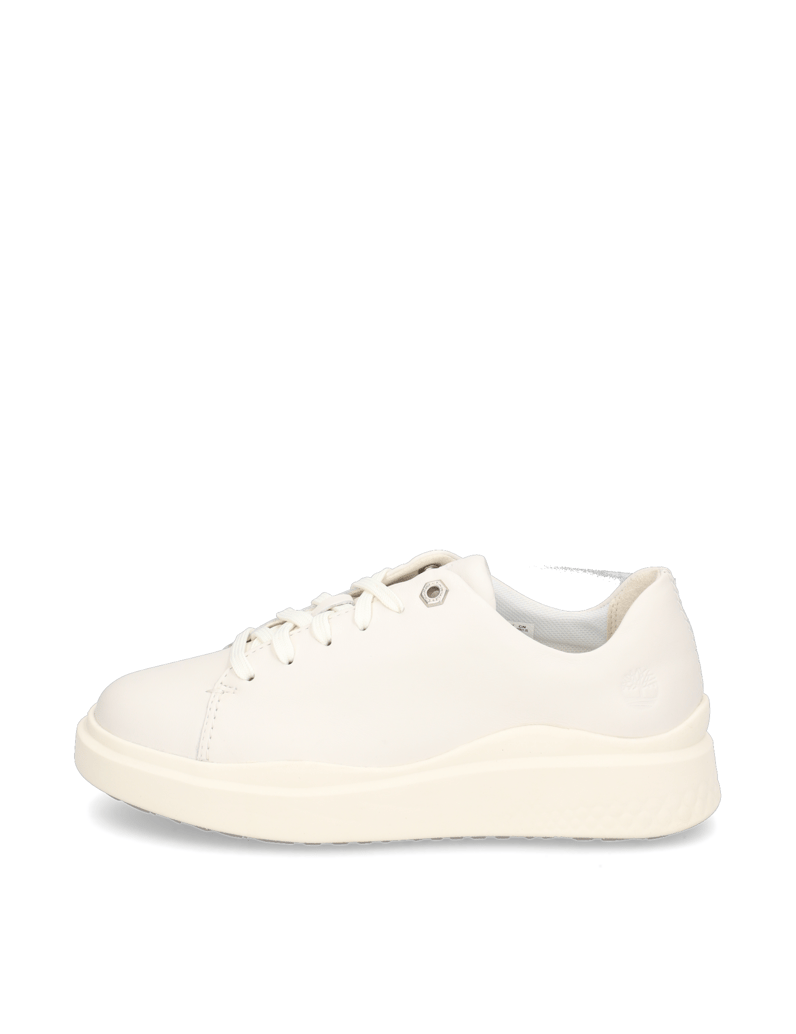 Timberland-Nite-Flex-Leather-Oxford-BLANC-DE-B
