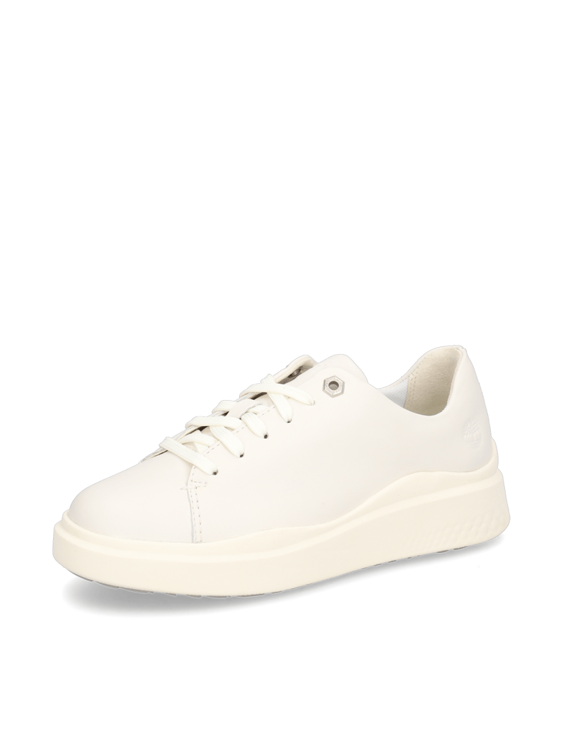 Timberland-Nite-Flex-Leather-Oxford-BLANC-DE-B