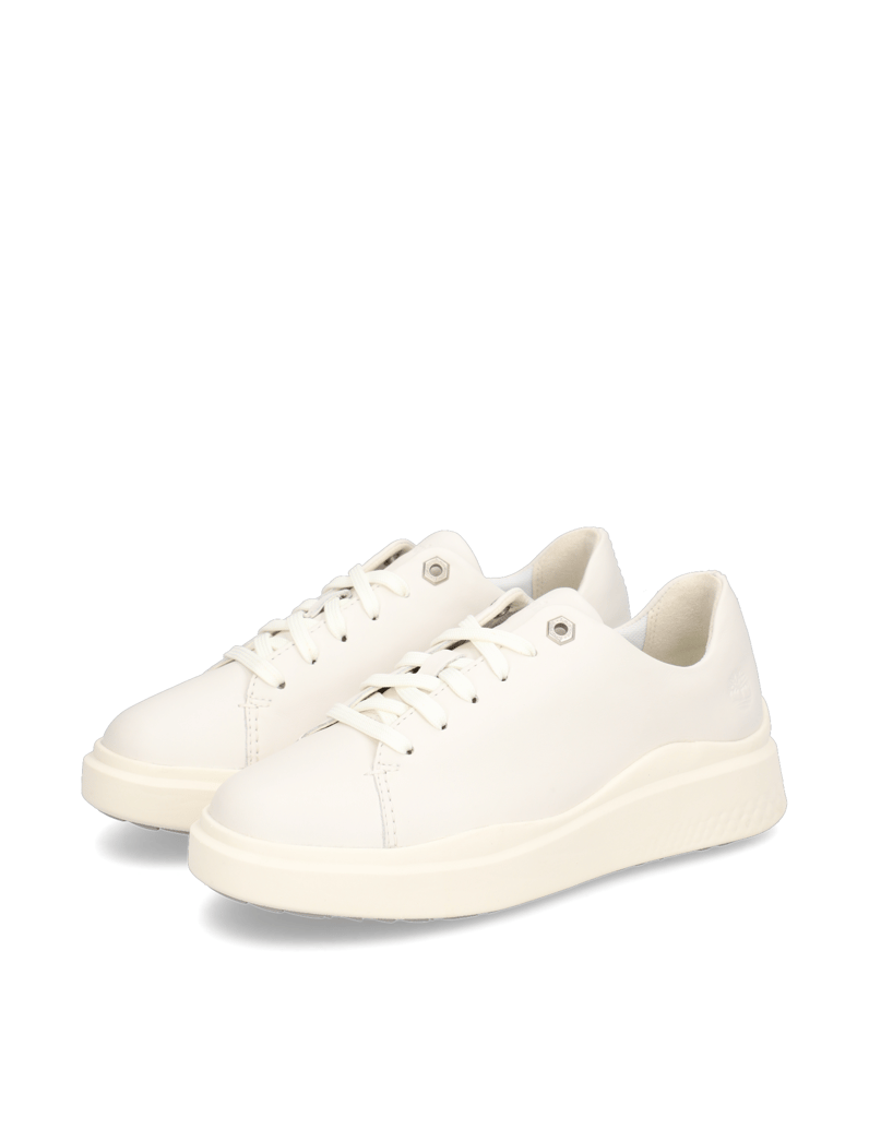 Timberland-Nite-Flex-Leather-Oxford-BLANC-DE-B