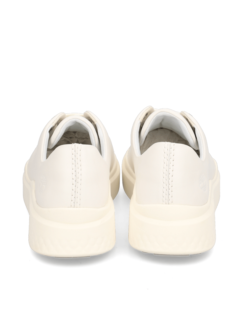 Timberland-Nite-Flex-Leather-Oxford-BLANC-DE-B