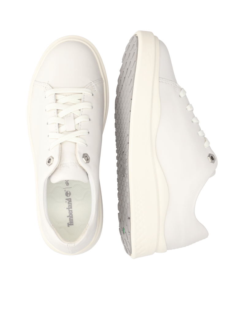Timberland-Nite-Flex-Leather-Oxford-BLANC-DE-B