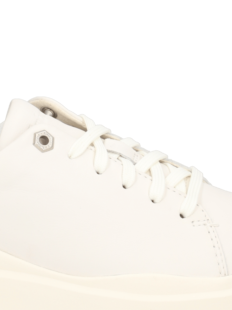 Timberland-Nite-Flex-Leather-Oxford-BLANC-DE-B