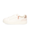 TAMARIS Sneaker weiss