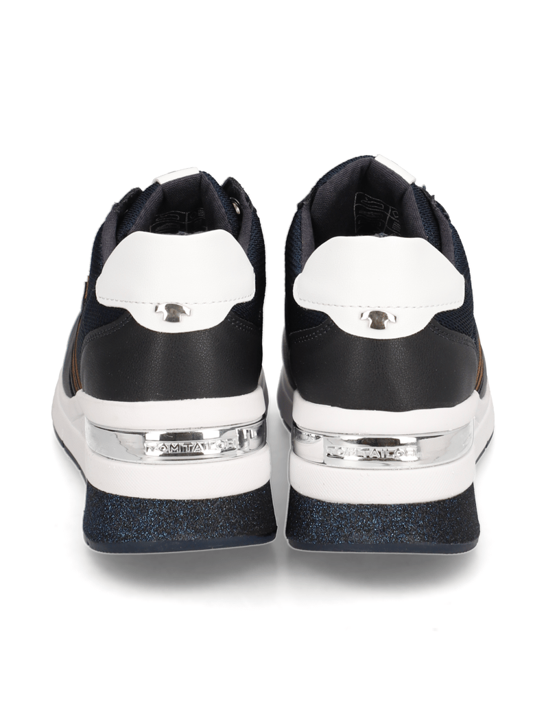 Tom-Tailor-Sneaker