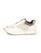 TAMARIS Sneaker beige