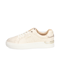 S.Oliver Sneaker gold