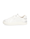 S.Oliver Sneaker silber