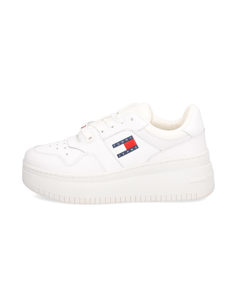 Tommy-Jeans-TJW-RETRO-BASKET-FLATFORM-ESS-weiss