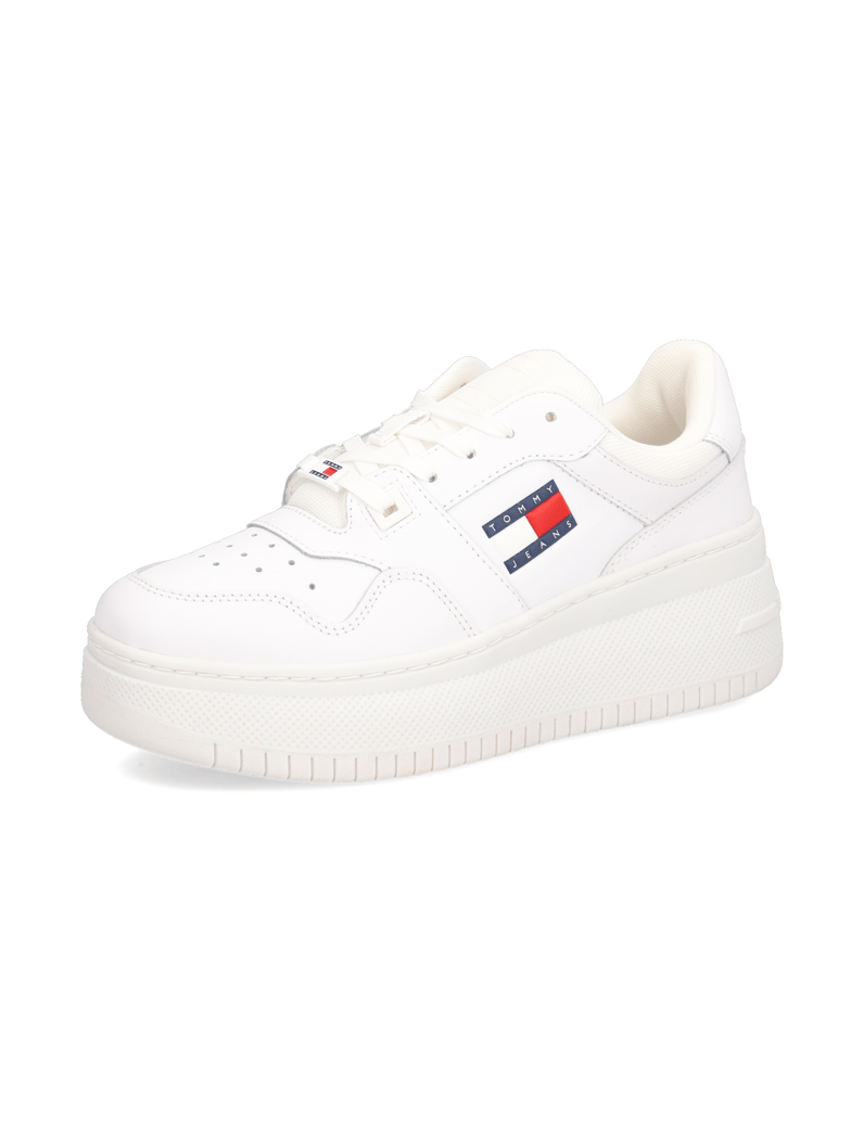 Tommy-Jeans-TJW-RETRO-BASKET-FLATFORM-ESS-weiss