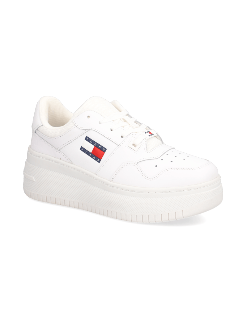 Tommy-Jeans-TJW-RETRO-BASKET-FLATFORM-ESS-weiss