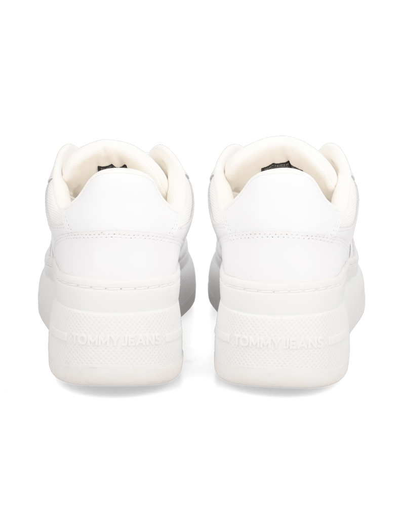 Tommy-Jeans-TJW-RETRO-BASKET-FLATFORM-ESS-weiss