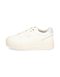 S.Oliver Sneaker weiss