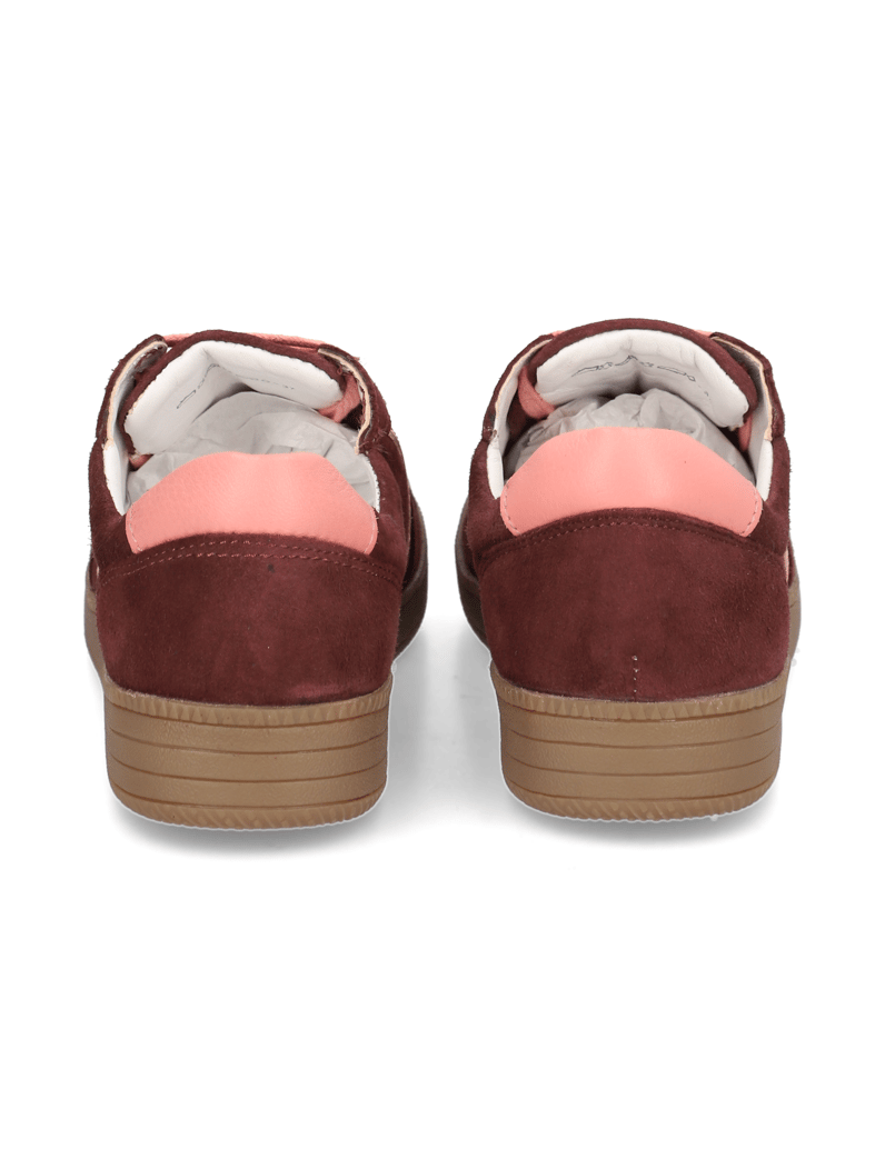 Pat-Calvin-Veloursleder-Sneaker-grau