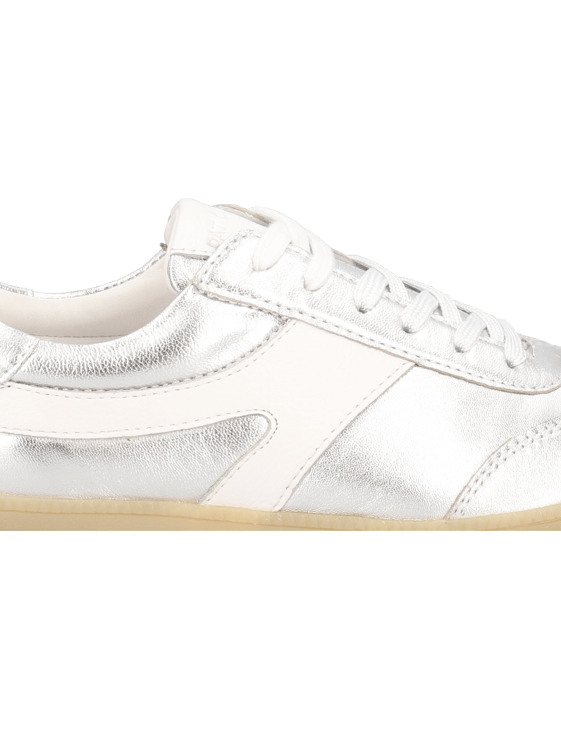 Pat-Calvin-Glattleder-Sneaker