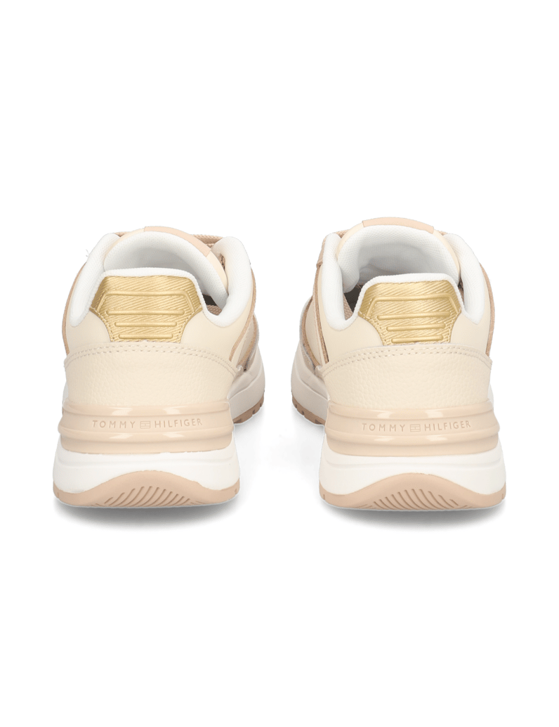 Tommy-Hilfiger-CASUAL-FASHION-RUNNER-beige