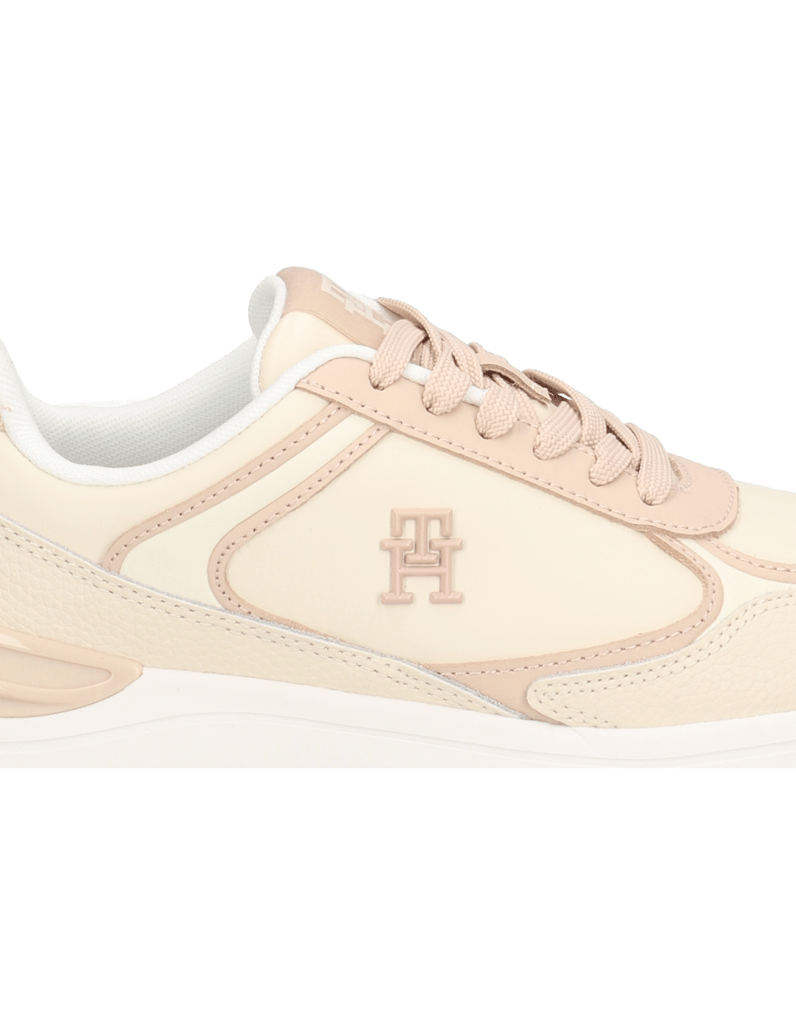 Tommy-Hilfiger-CASUAL-FASHION-RUNNER-beige