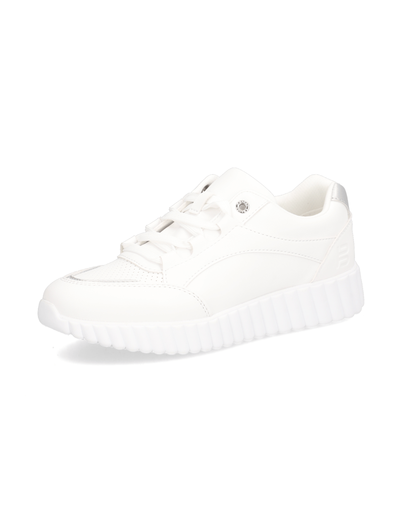 TT.-BAGATT-Sneaker-weiss