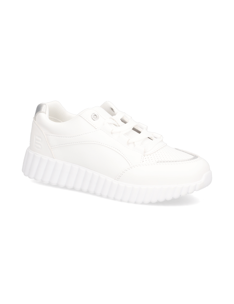 TT.-BAGATT-Sneaker-weiss