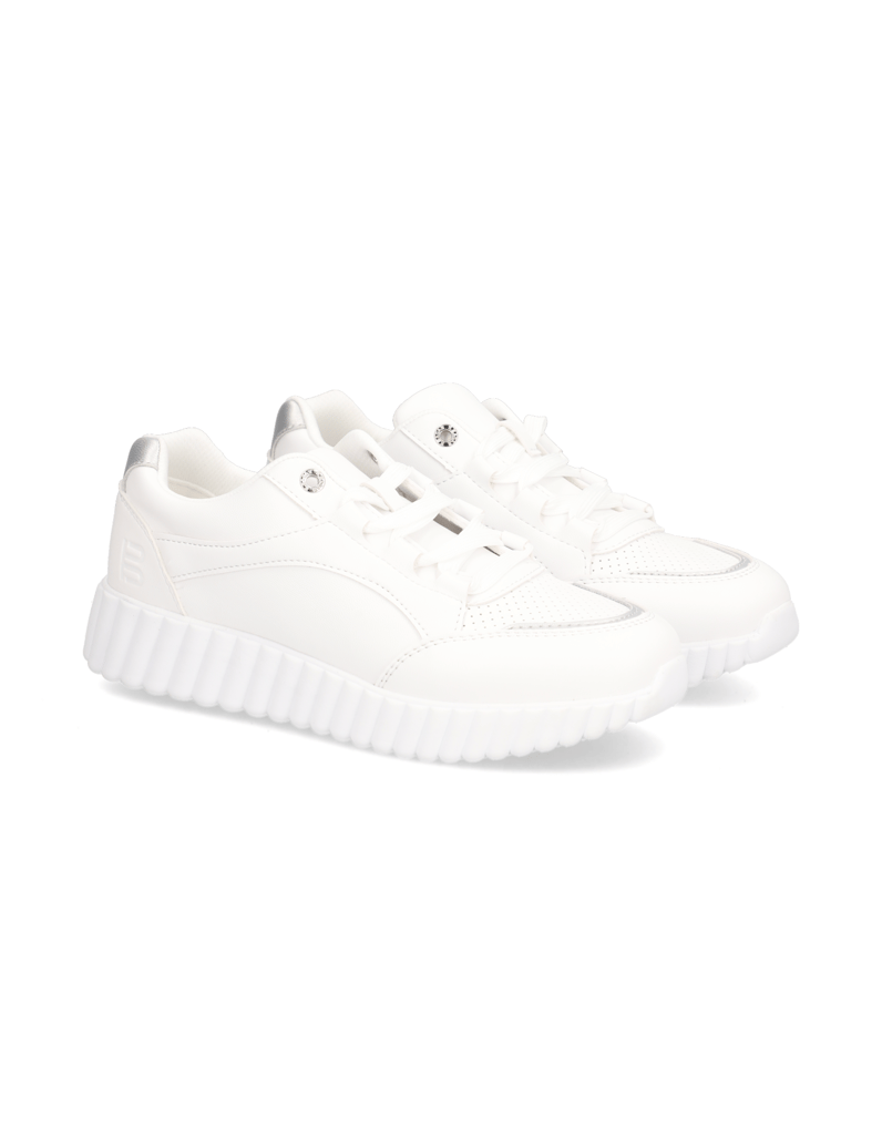 TT.-BAGATT-Sneaker-weiss