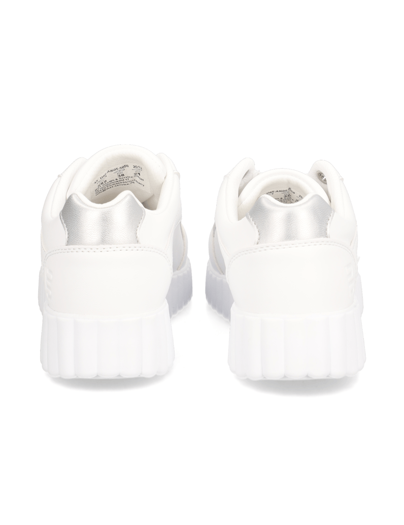 TT.-BAGATT-Sneaker-weiss