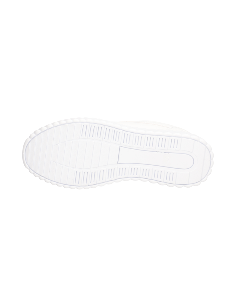 TT.-BAGATT-Sneaker-weiss
