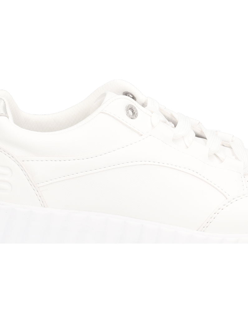 TT.-BAGATT-Sneaker-weiss