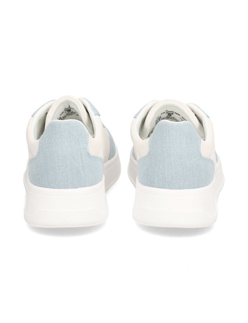 TT.-BAGATT-Textil-Sneaker-weiss