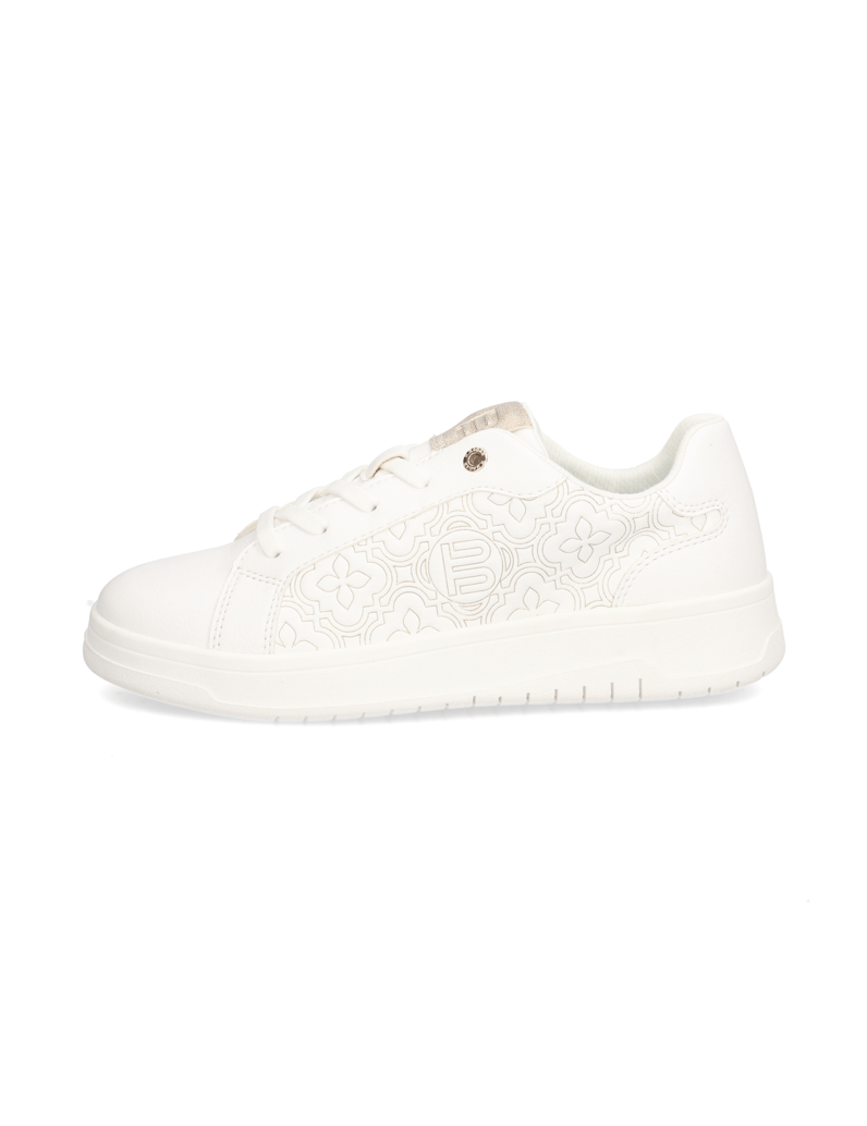 TT.-BAGATT-Sneaker-weiss