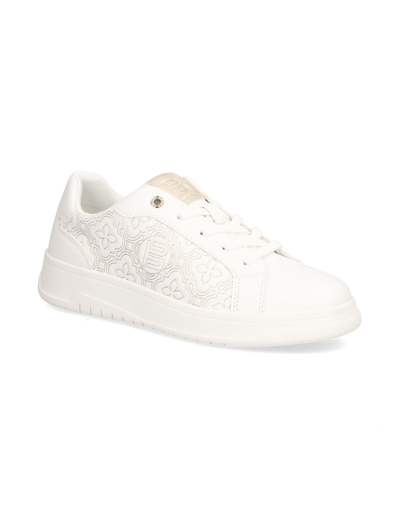 TT.-BAGATT-Sneaker-weiss