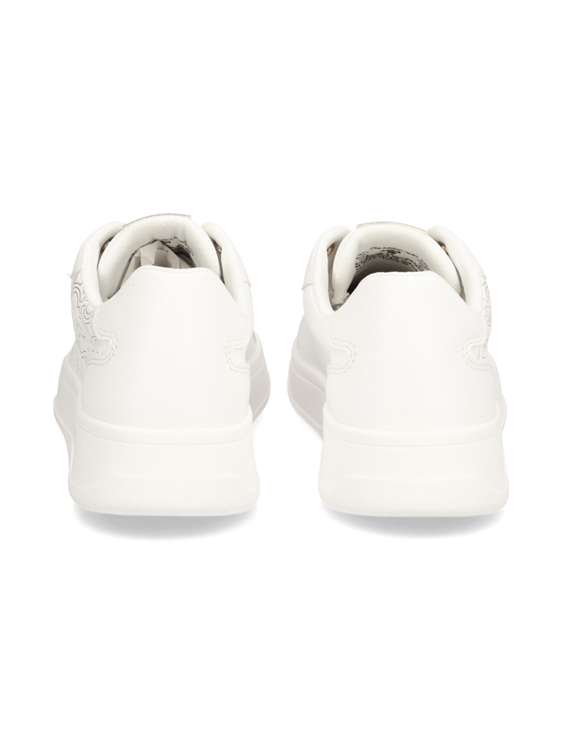 TT.-BAGATT-Sneaker-weiss