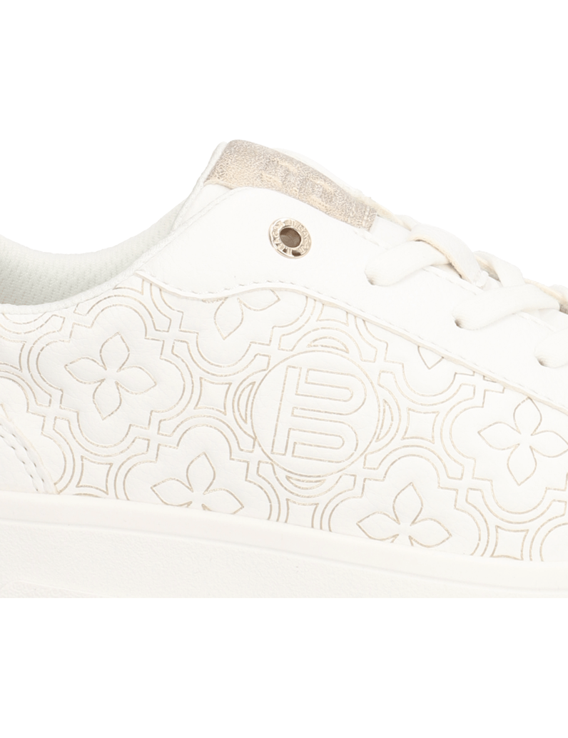 TT.-BAGATT-Sneaker-weiss