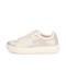 TT. BAGATT Lederimitat Sneaker gold