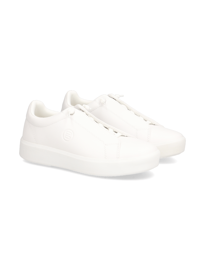 TT.-BAGATT-Sneaker-weiss