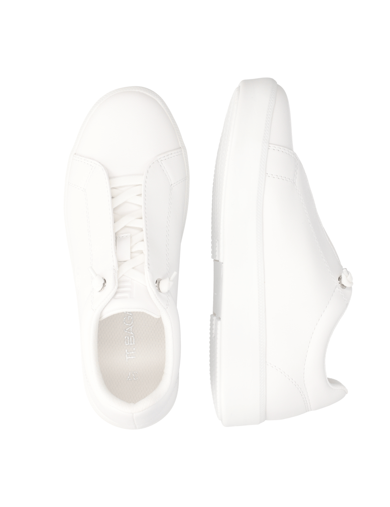 TT.-BAGATT-Sneaker-weiss