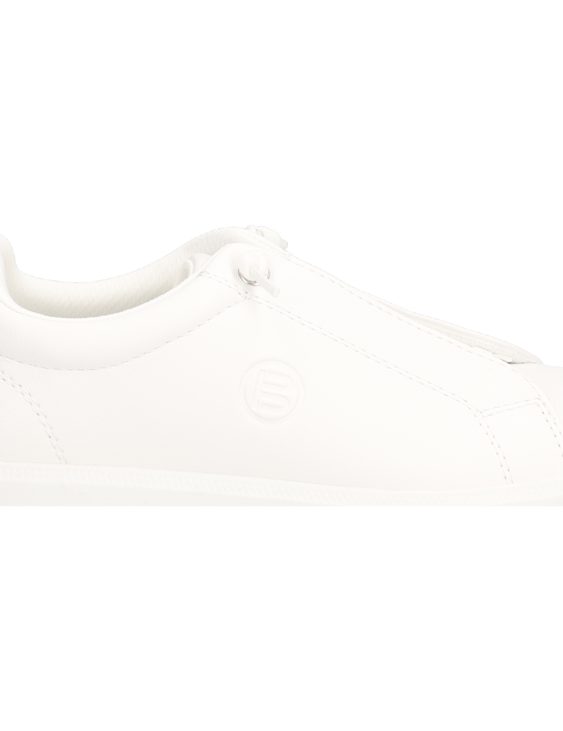 TT.-BAGATT-Sneaker-weiss