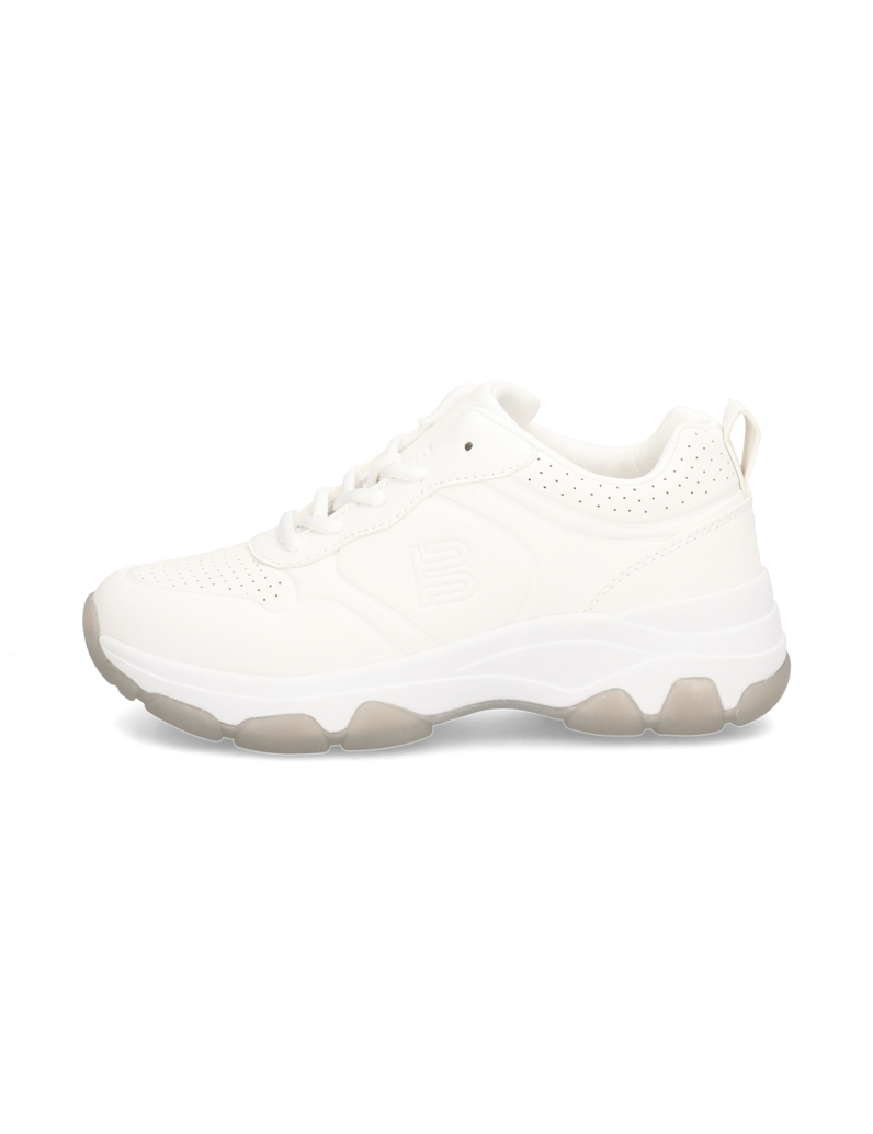 TT.-BAGATT-Sneaker-weiss