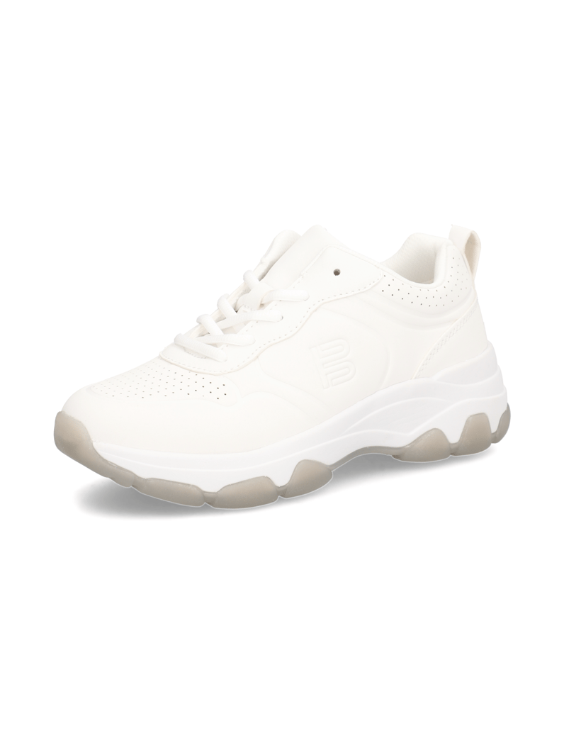 TT.-BAGATT-Sneaker-weiss