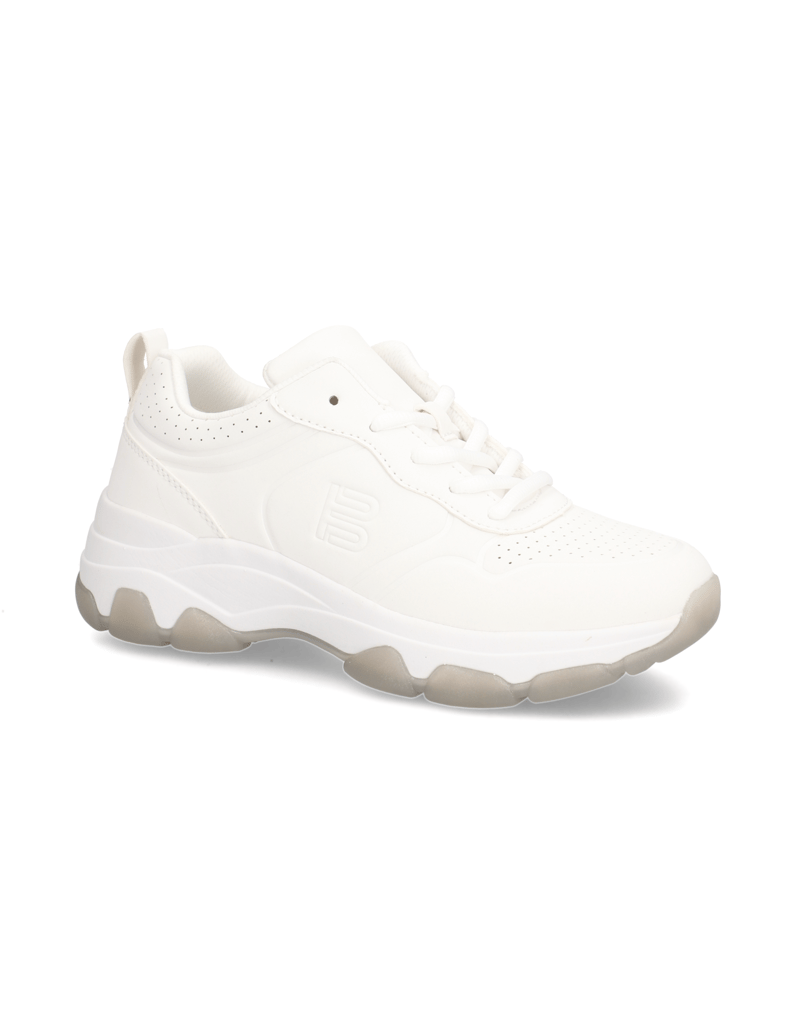 TT.-BAGATT-Sneaker-weiss