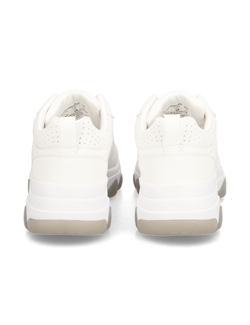 TT.-BAGATT-Sneaker-weiss