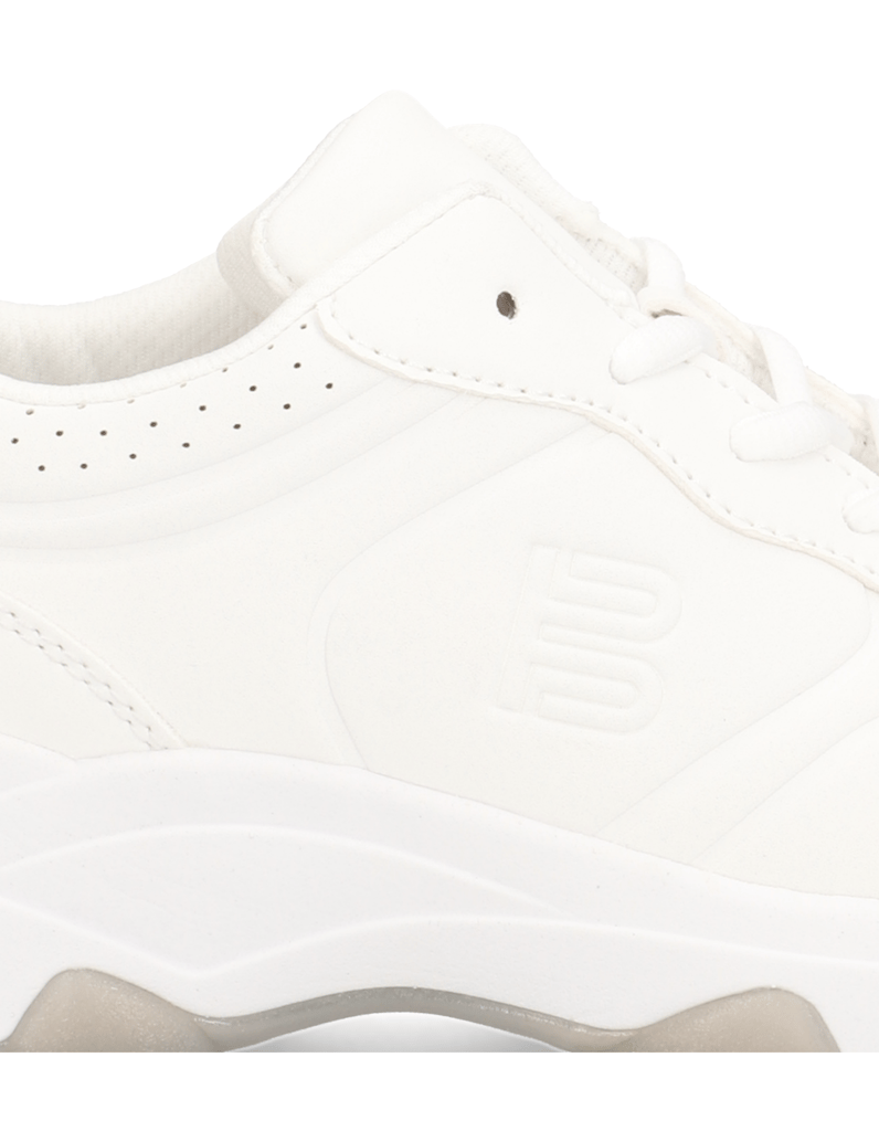 TT.-BAGATT-Sneaker-weiss