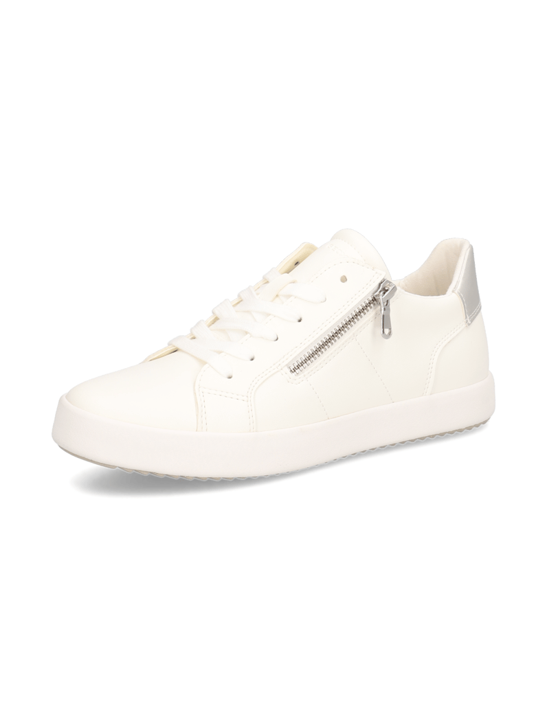 GEOX-D-BLOMIEE-weiss