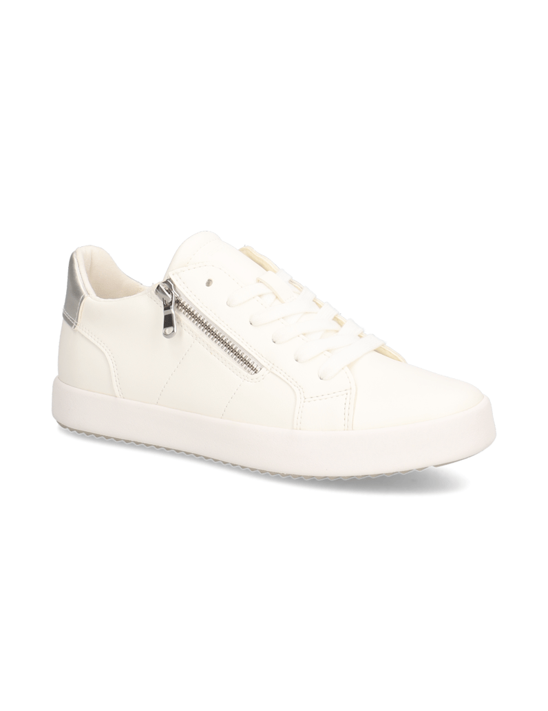 GEOX-D-BLOMIEE-weiss