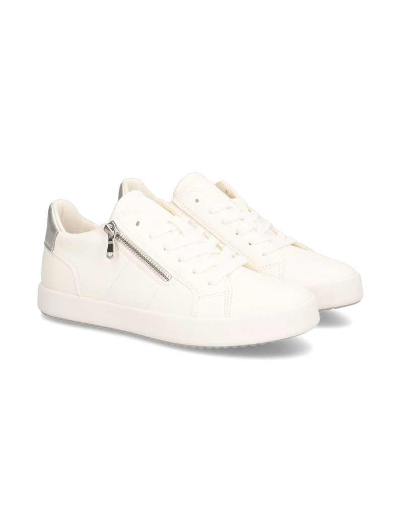 GEOX-D-BLOMIEE-weiss